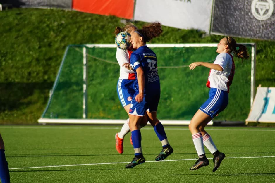 Hodeduell
