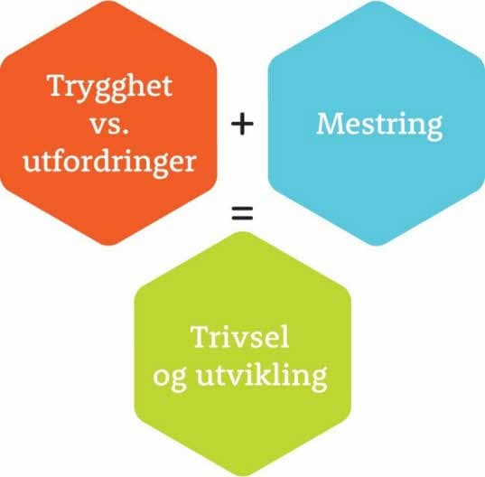 Barne- og ungdomsformelen