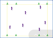 https://fotball-iv.azurewebsites.net/publishedmedia/y3ks9ovobrgze7oz2i1k/UEFA_PM_Kap_2_-v_1.png