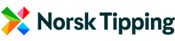 Norsk Tipping