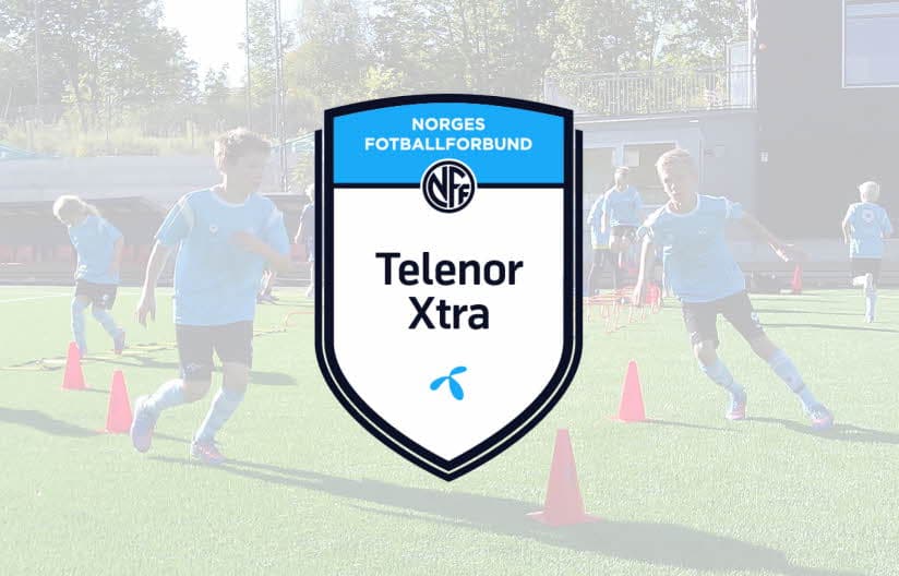 Telenor Xtra