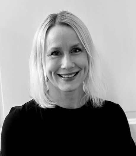 Ane Wilhelmsen-Langeland